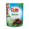 Dole California Whole Pitted Dates (Pack of 4) view 1