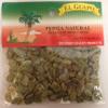 El Guapo Pumpkin Seeds Hulled, 2 Oz (Pack of 6) view 1