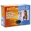 All-Temp Hot Or Cold Comfort Pack (Pack of 4) view 1