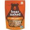 Bear Naked Soft Baked Fruit and Nut Granola (Pack of 4)4 view 1