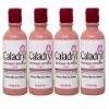 Caladryl Skin Protectant Lotion (Pack of 4) view 1