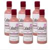Caladryl Skin Protectant Lotion (Pack of 6) view 1