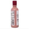 Caladryl Skin Protectant Lotion (Pack of 6) view 4