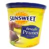 Amazin Prunes Pitted (Pack of 2) view 1