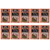 10 Sauce Supreme Turkey Gravy Mix Seasoning Packet Cooking Thanksgiving Dinner view 1