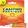 Campho phenique Cold Sore (Pack of 8) view 1