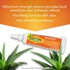 Campho phenique Cold Sore (Pack of 8) view 2