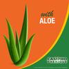 Campho phenique Cold Sore (Pack of 8) view 3