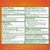 Campho phenique Cold Sore (Pack of 8) view 4