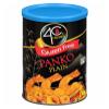 4C Premium Gluten Free Bread Crumbs, Panko Plain 1 Pack, Gluten-Free Flavorful Crispy Crunchy, Value Pack view 1