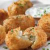 4C Premium Gluten Free Bread Crumbs, Panko Plain 1 Pack, Gluten-Free Flavorful Crispy Crunchy, Value Pack view 2