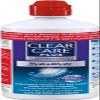 Clear Care Cleaning & Disinfection Solution-12 oz, Twin Value Pack (Pack of 4) view 2