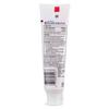 Crest Kid's Toothpaste Cavity Protection Gel Formula, Bubblegum, 4.2 Ounce - 6 Pack view 2