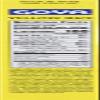 Goya Foods Yellow Rice Mix, Spanish Style, 7oz, 12PK view 2
