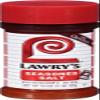 Lawry's, Seasoned Salt (Pack of 2) view 1