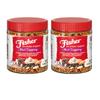 Ice Cream Toppers (Pack of 2) view 1
