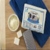 Aged Hard Cheese - Queso Duro view 4