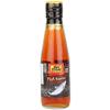 Real Thai Fish Sauce, 200 ml (Pack of 1) view 1