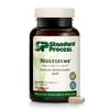 Standard Process Multizyme - Pancreatic Enzyme Supplement to Support The Breakdown of Proteins, Carbohydrates & Fats - Digestive Support - Gluten-Free, Non-Dairy & Non-Soy - 150 Capsules view 1