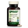 Standard Process Multizyme - Pancreatic Enzyme Supplement to Support The Breakdown of Proteins, Carbohydrates & Fats - Digestive Support - Gluten-Free, Non-Dairy & Non-Soy - 90 Capsules (90 Servings) view 1