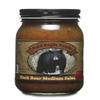 Bald Eagle Foods Salsa (Black Bear Medium) view 1