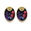Cavendish & Harvey Fruit Candy Drops (Wild Berry, 2 Pack) view 1