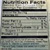 Cavendish & Harvey Fruit Candy Drops (Wild Berry, 2 Pack) view 2