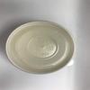 STI TogoTainer | 50/Packs 850ml Round Paper Cups Deli Soup Bowls Hot Cold Ice Cream Cup With Lid Disposable Togo Containers view 2