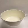 STI TogoTainer | 50/Packs 850ml Round Paper Cups Deli Soup Bowls Hot Cold Ice Cream Cup With Lid Disposable Togo Containers view 3