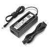 10Ft AC Adapter for Respironics System AA24750L-003 REF 1091398 REMstar CPap 60W PSU view 1