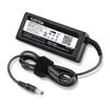 10Ft AC Adapter for Respironics System AA24750L-003 REF 1091398 REMstar CPap 60W PSU view 2