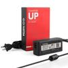 10Ft AC Adapter for Respironics System AA24750L-003 REF 1091398 REMstar CPap 60W PSU view 4