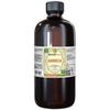 Herbal Terra LLC Arnica (Arnica Montana) Certified Organic Dried Flower Liquid Extract 32 oz view 1