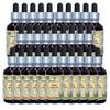 Herbal Terra LLC Red Lentil (Lens Culinaris) Dried Seed Liquid Extract 30x2 oz view 1