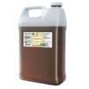 Herbal Terra LLC Arnica (Arnica Montana) Certified Organic Dried Flower Liquid Extract 64 oz view 1