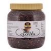 100% Organic Clove 1 Kg (35.27 OZ) view 1