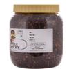 100% Organic Clove 1 Kg (35.27 OZ) view 2