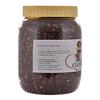 100% Organic Clove 1 Kg (35.27 OZ) view 3