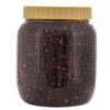 100% Organic Clove 1 Kg (35.27 OZ) view 4