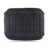 ZFF Lumbar Brace Magnetic Therapy Adjustable Double Pull Lower Back Support Pain Relief for Sport Or Work Related Back Pain (Size : XL) view 1