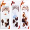 Marshmallow Chocolate Covered 3 Flavour "Sharmel" ZEFIR ????? ??????? ? ???????? view 1