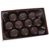 Marshmallow Chocolate Covered 3 Flavour "Sharmel" ZEFIR ????? ??????? ? ???????? view 2