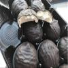 Marshmallow Chocolate Covered 3 Flavour "Sharmel" ZEFIR ????? ??????? ? ???????? view 3