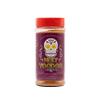 Meat Church Holy Voodoo BBQ Rub 13 oz. view 1