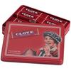 Clove, Gum Vintage Tin, 10 Count view 1