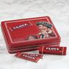 Clove, Gum Vintage Tin, 10 Count view 2