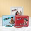 Clove, Gum Vintage Tin, 10 Count view 3