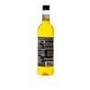 DaVinci Gourmet Sugar-Free Egg Nog Syrup, 25.4 Fluid Ounces (Pack of 1) view 2
