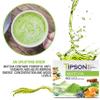 Tipson Organic Matcha Variety Sampler - 6 Flavors (60 Tea Bags), Herbal Tea Infusions - USDA Organic, Non GMO, and Gluten Free view 2