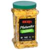Iberia Saladito Lightly Salted Plantain Chips , 20 Oz. view 1